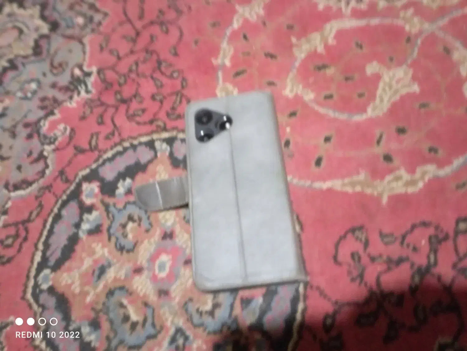 گوشی|موبایل|خواف, |دیوار