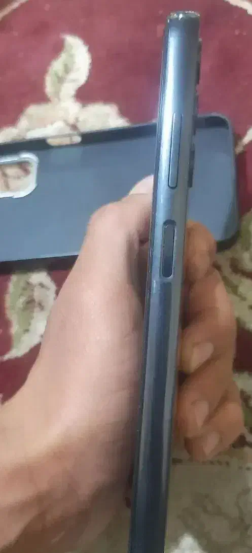 a05s|موبایل|رامجین, |دیوار