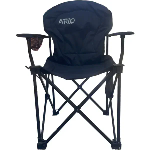 کارگردانی طبیعت|صندلی و نیمکت|بروجرد, |دیوار