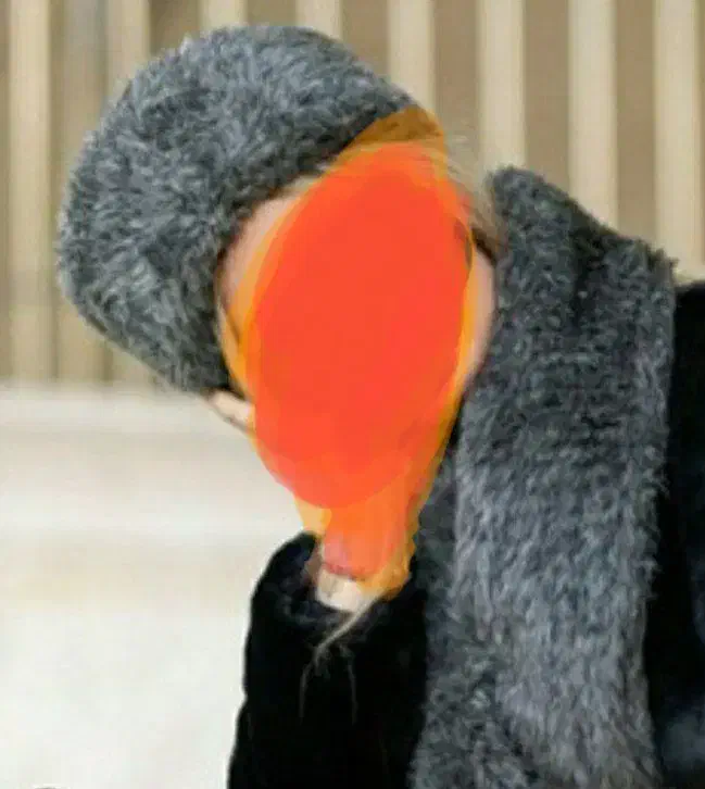 شال کلاه اصلا استفاده نشده نو ۲۳۰|لباس|فردیس, شهرک هفده شهریور|دیوار