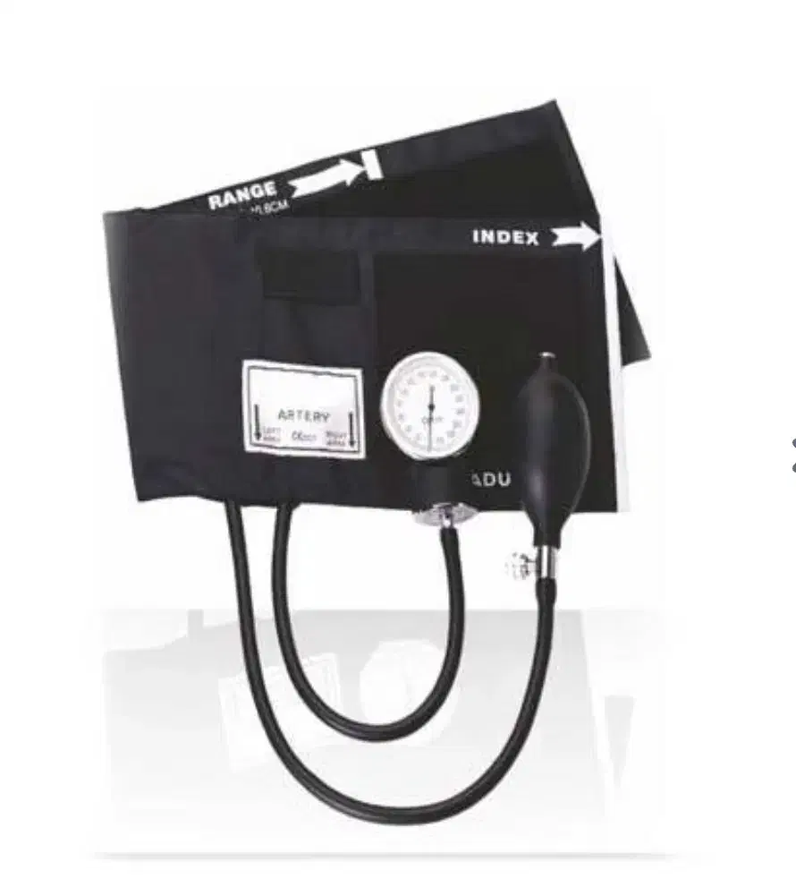 فشارسنج عقربه ای ایزی لایف|آرایشی، بهداشتی، درمانی|بروجرد, |دیوار