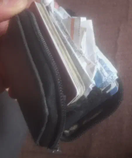 پیداشده|اشیا|تهران, بهارستان|دیوار