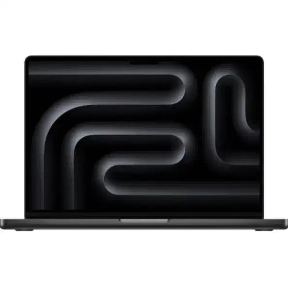 MacBook apple Pro & Air|رایانه همراه|بندرعباس, |دیوار
