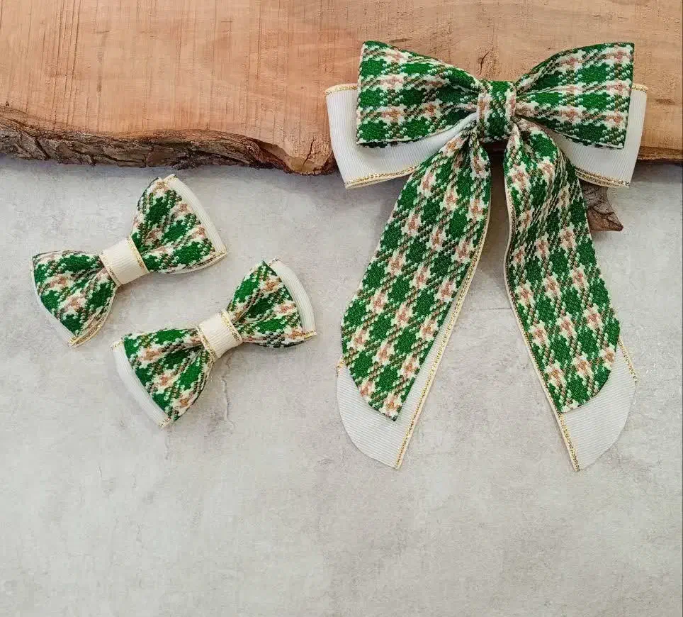 گلسر دست ساز|زیورآلات و اکسسوری|کشکوئیه, |دیوار