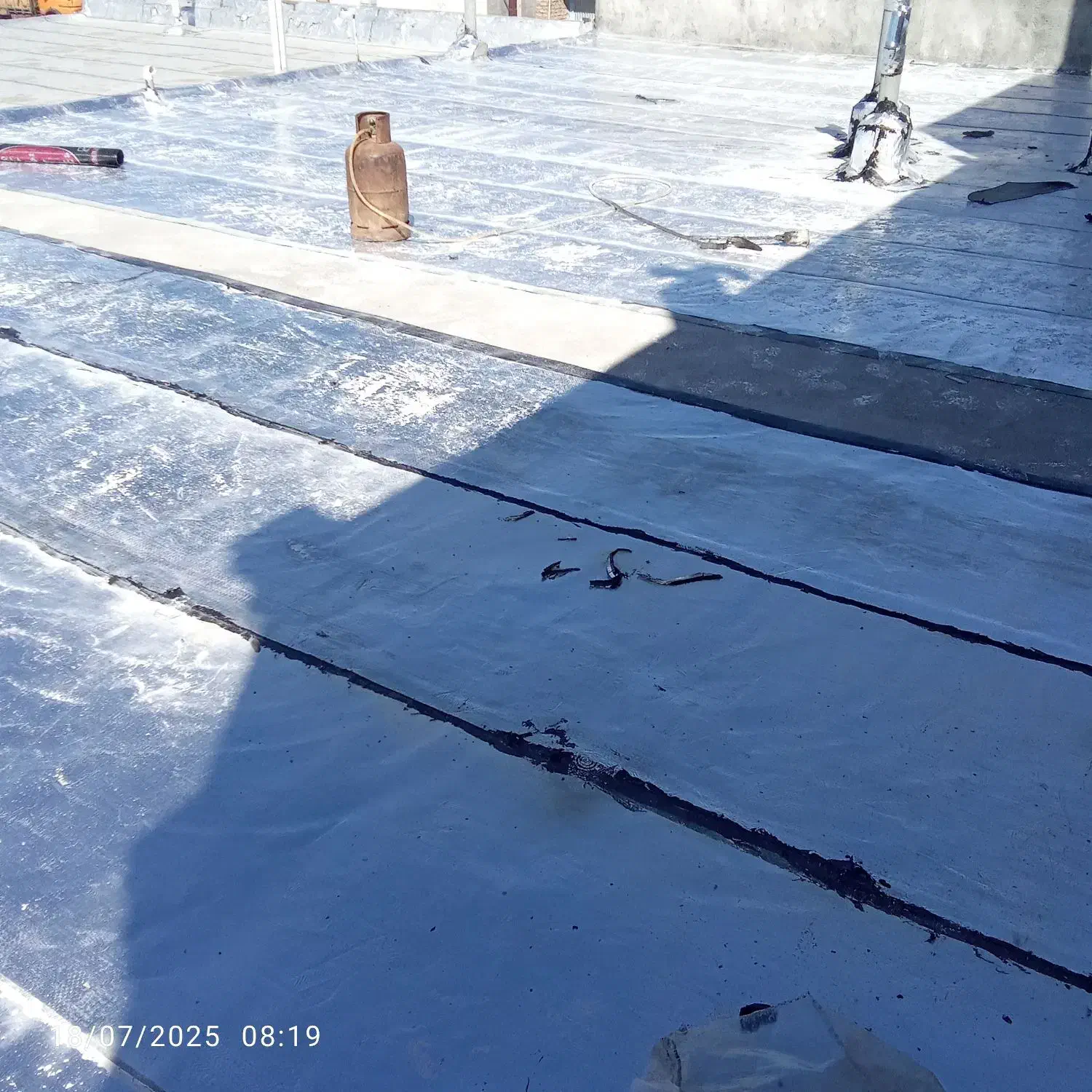 ایزگام کاری برنا|مصالح و تجهیزات ساختمان|قائن, |دیوار