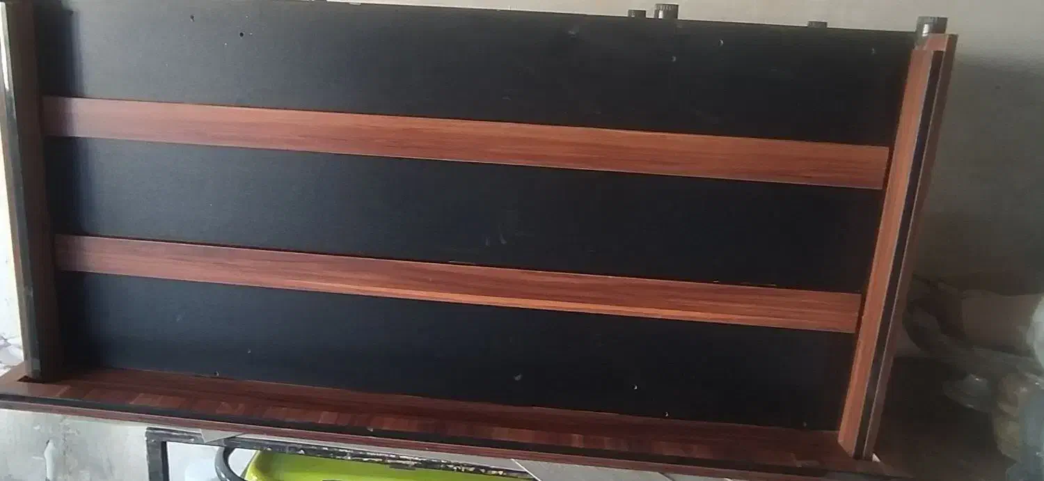 میز اداری|دفتر کار|سنندج, |دیوار