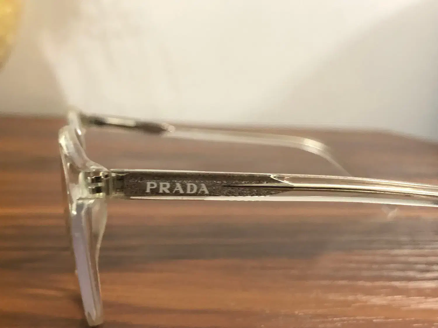 عینک طبی|زیورآلات و اکسسوری|بابلسر, |دیوار