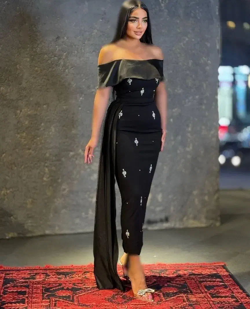 کرایه لباس مجلسی|لباس|مشهد, عامل|دیوار