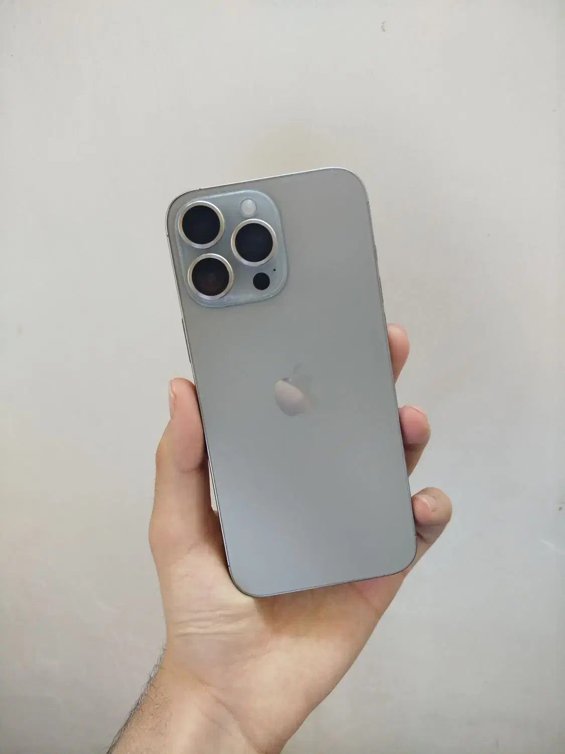 iPhone16 promax|موبایل|شیراز, فخرآباد (دروازه کازرون)|دیوار