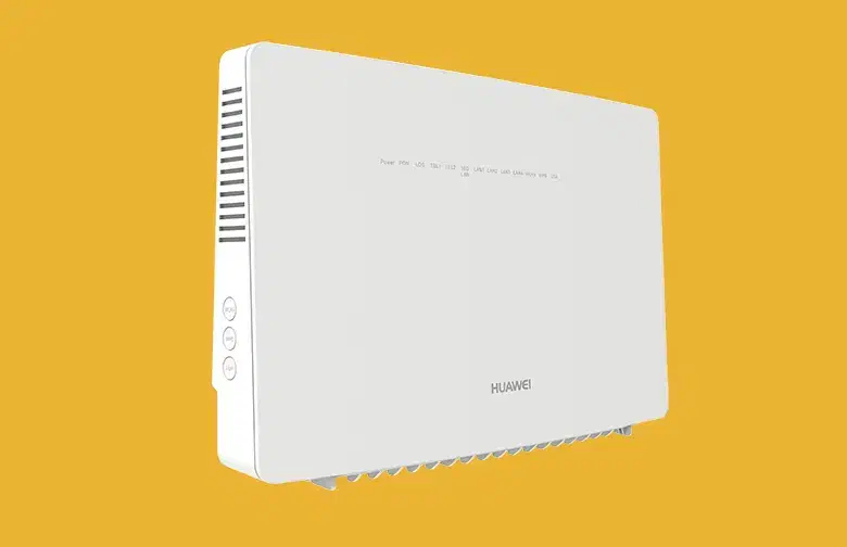 مودم فیبر نوری GPON هواوی HG8245Q2|مودم و تجهیزات شبکه|ارومیه, |دیوار