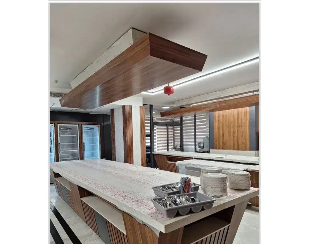 کربلا هوایی دیماه  الف ویژه|تور و چارتر|تهران, جمال‌زاده|دیوار