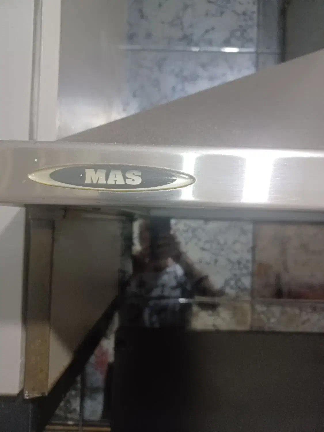 هود مس|هود|تهران, شهرآرا|دیوار