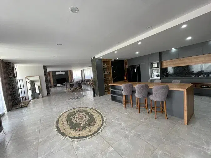 اجاره روزانه/هفتگی/ماهانه در جنت‌آباد جنوبی|اجارهٔ کوتاه‌مدت آپارتمان و سوئیت|تهران, جنت‌آباد جنوبی|دیوار