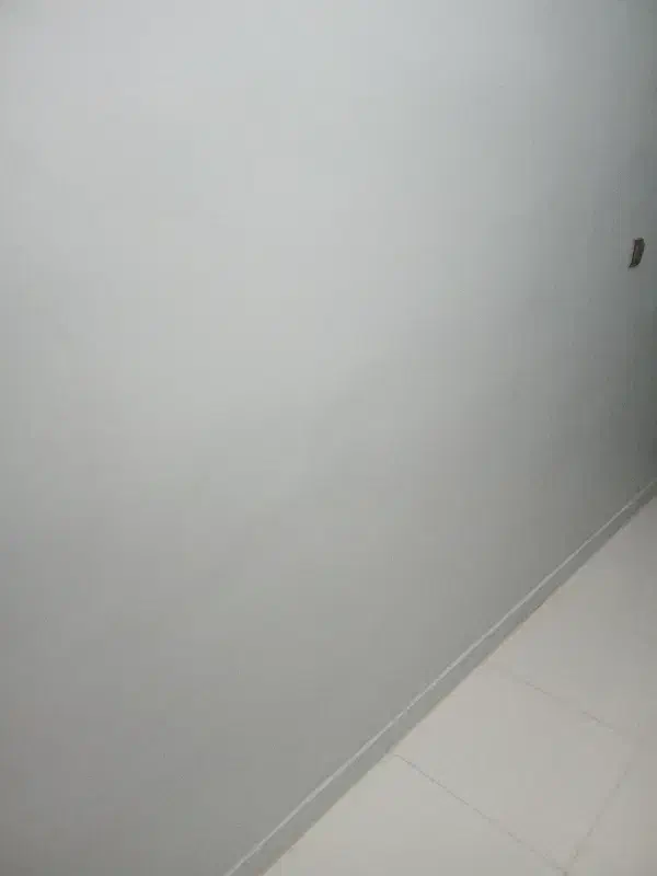 سوییت 55 متری|اجارهٔ آپارتمان|اصفهان, ابر|دیوار