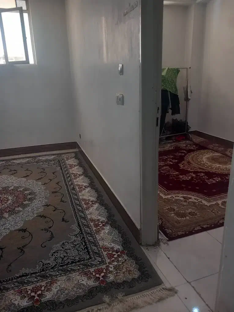 رهن یا اجاره|اجارهٔ آپارتمان|شیراز, کوشک میدان|دیوار