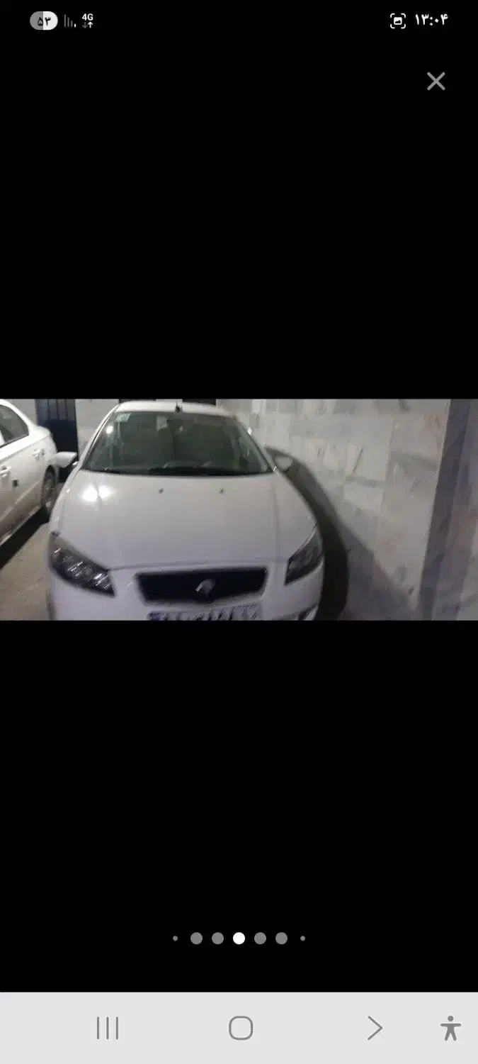 راناپلاسtu5|خودرو سواری و وانت|تهران, تهرانسر شمالی|دیوار