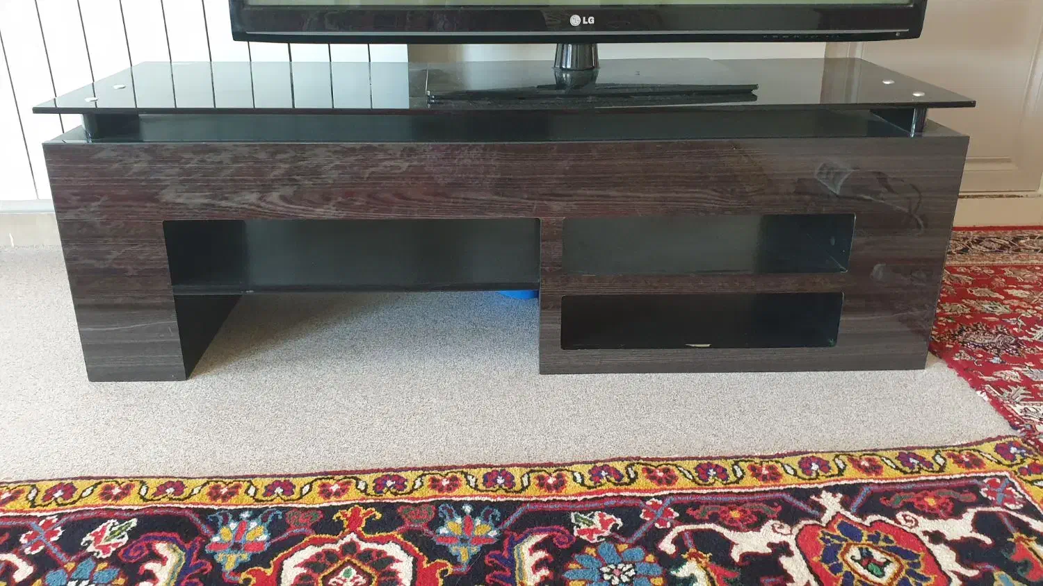 میزتلویزیون|میز تلویزیون|جلفا, |دیوار