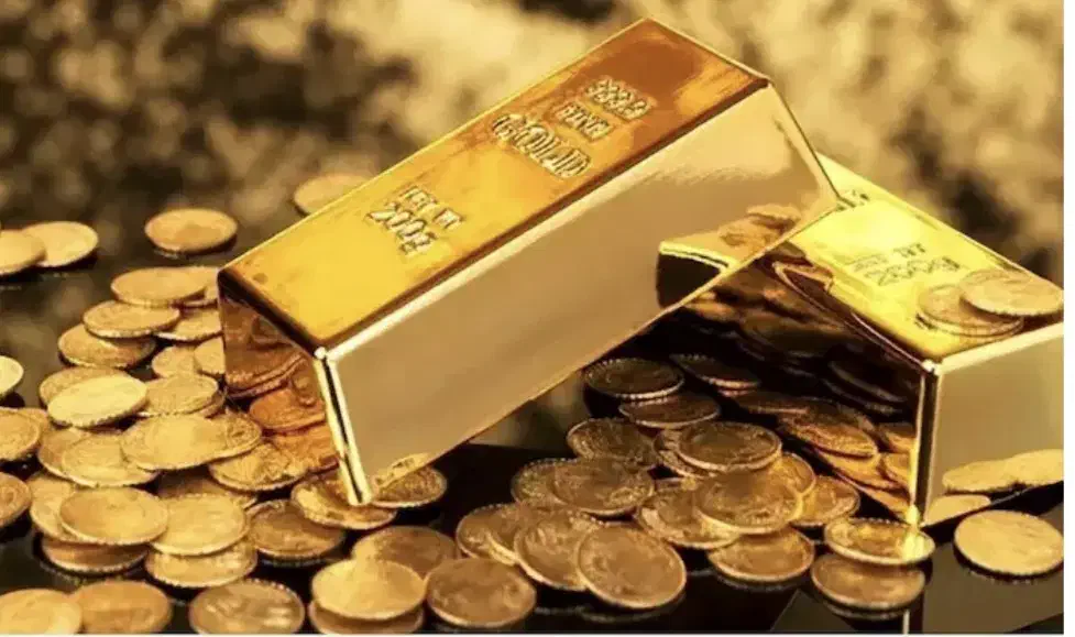 طلا پیدا شده|جواهرات|یاسوج, |دیوار