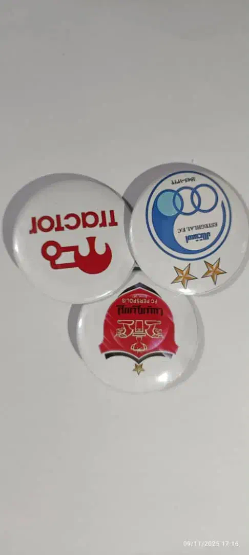 پیکسل|صنایع دستی و سایر لوازم تزئینی|بندر ماهشهر, |دیوار