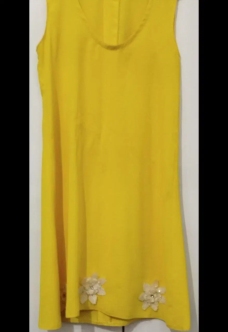 شومیز دخترانه زیبا|لباس|بیرجند, |دیوار