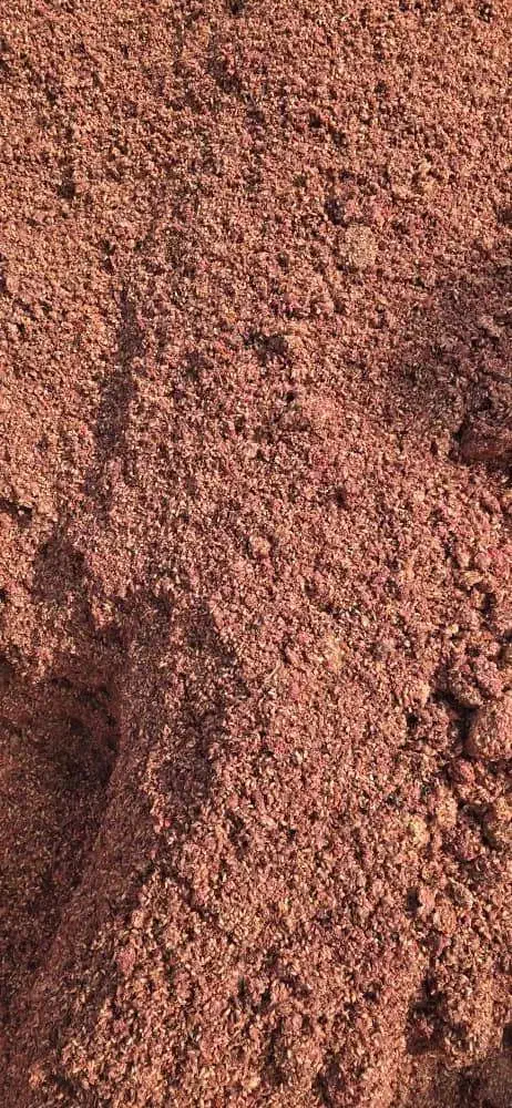 هسته خرما و تفاله،  تفاله سیب ، هسته انار|عمده‌فروشی|نوشین شهر, |دیوار