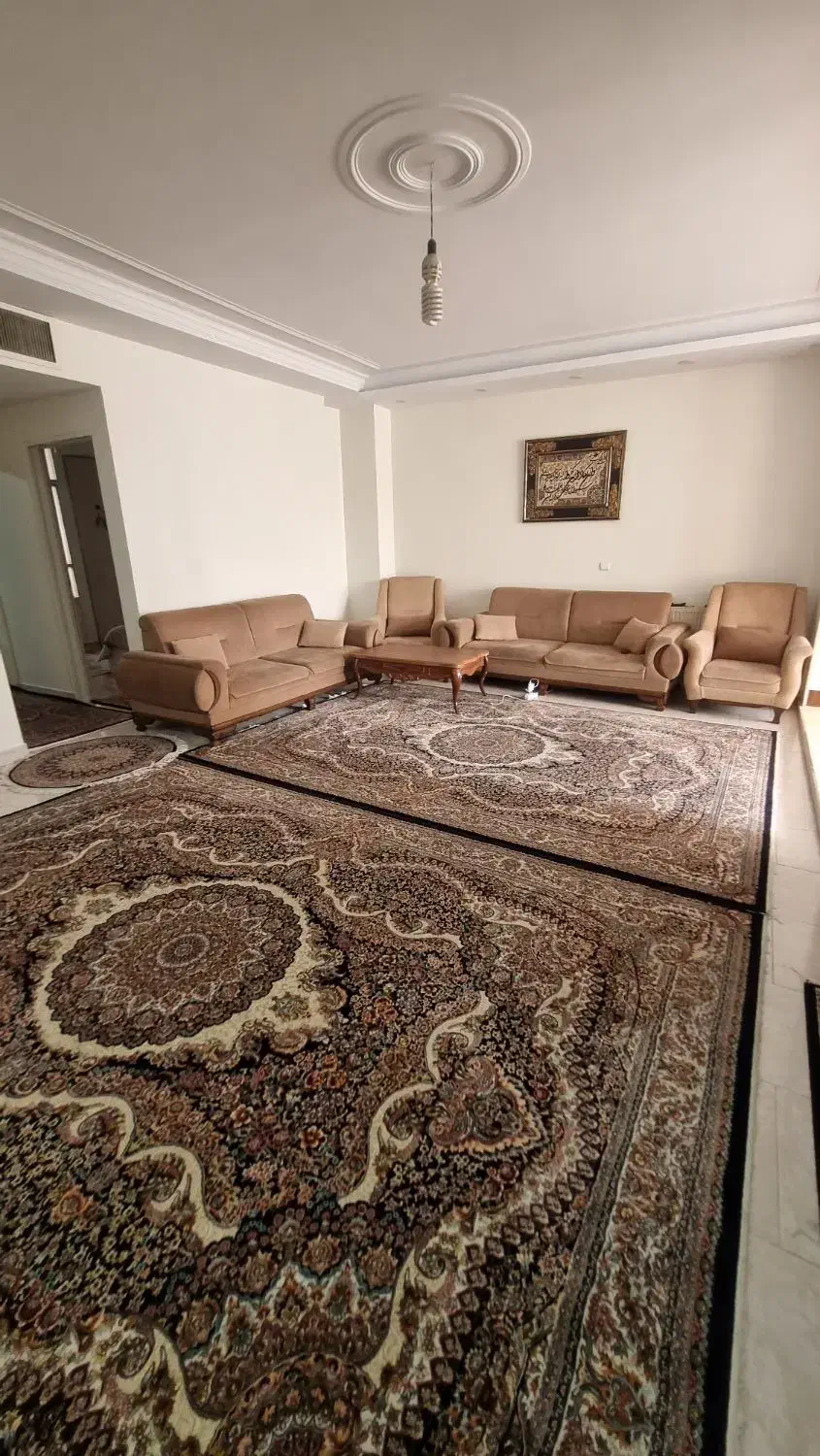 فروش ۸۷ متری/گرمدره/امیر کبیر /سند دار|فروش آپارتمان|گرمدره, |دیوار