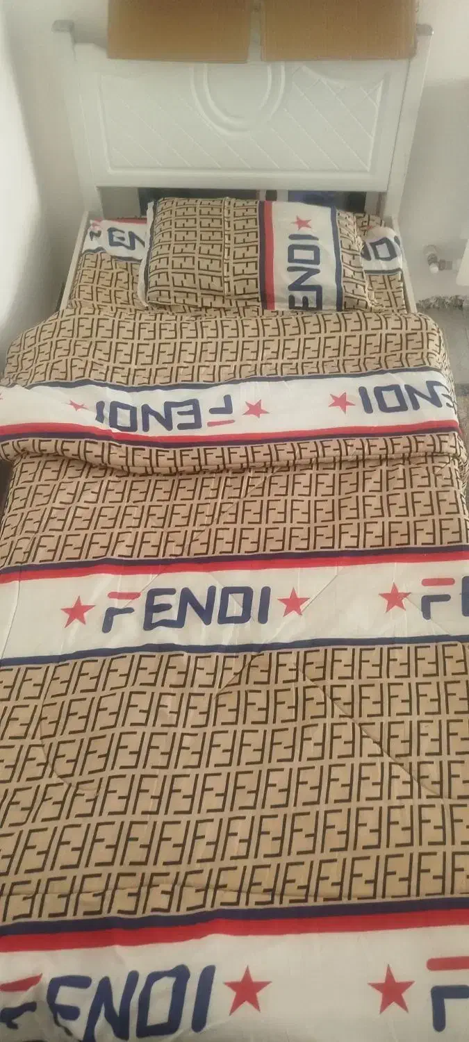 روتختی مارک fendi|سرویس روتختی|سقز, |دیوار