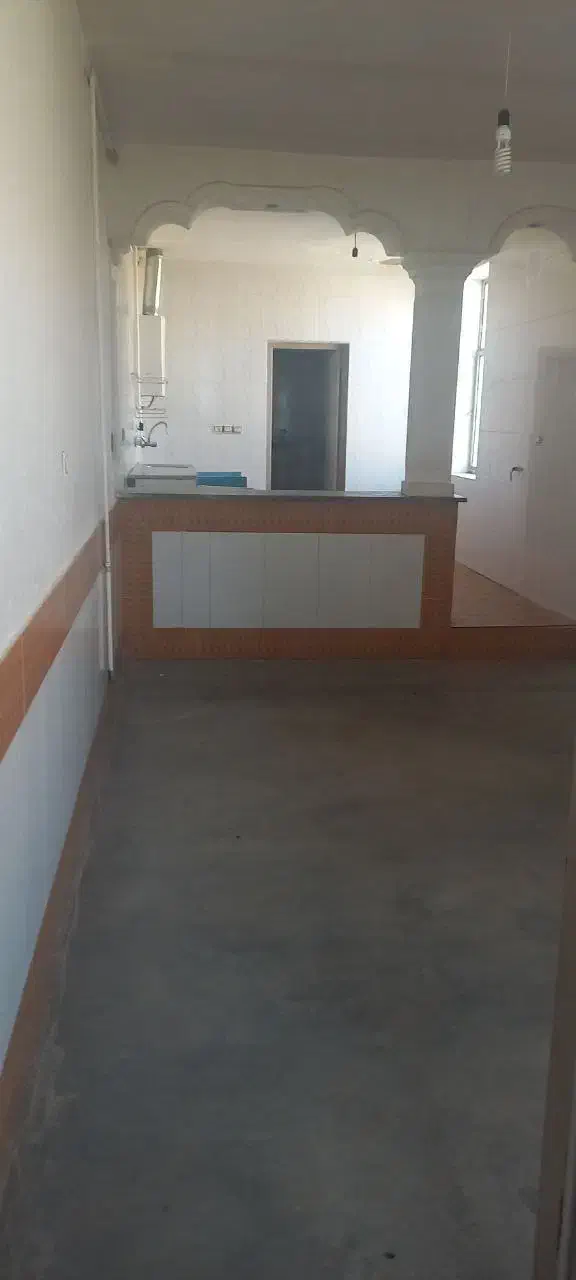 خونه اجاره ای نیمبلوک|اجارهٔ خانه و ویلا|نیمبلوک, |دیوار