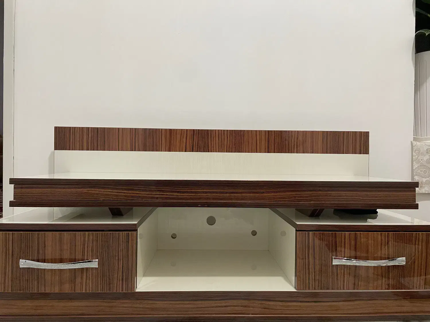 میز تلویزیون|میز تلویزیون|مرند, |دیوار