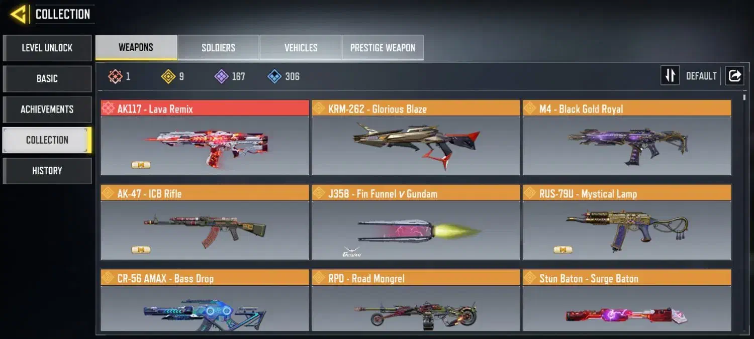 ویپ|کنسول، بازی ویدئویی و آنلاین|بهبهان, |دیوار