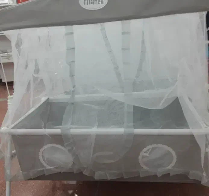 گهواره|تخت و صندلی بچه|چناران, |دیوار