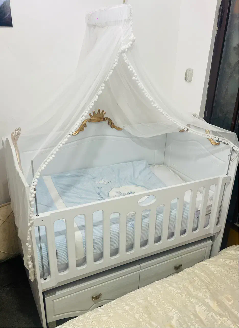 تخت کودک|تخت و سرویس خواب|میناب, |دیوار