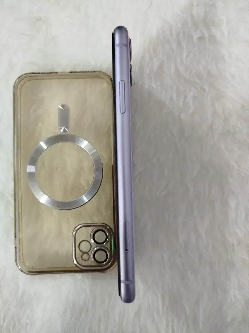 گوشی تلفن|موبایل|خرم‌آباد, |دیوار