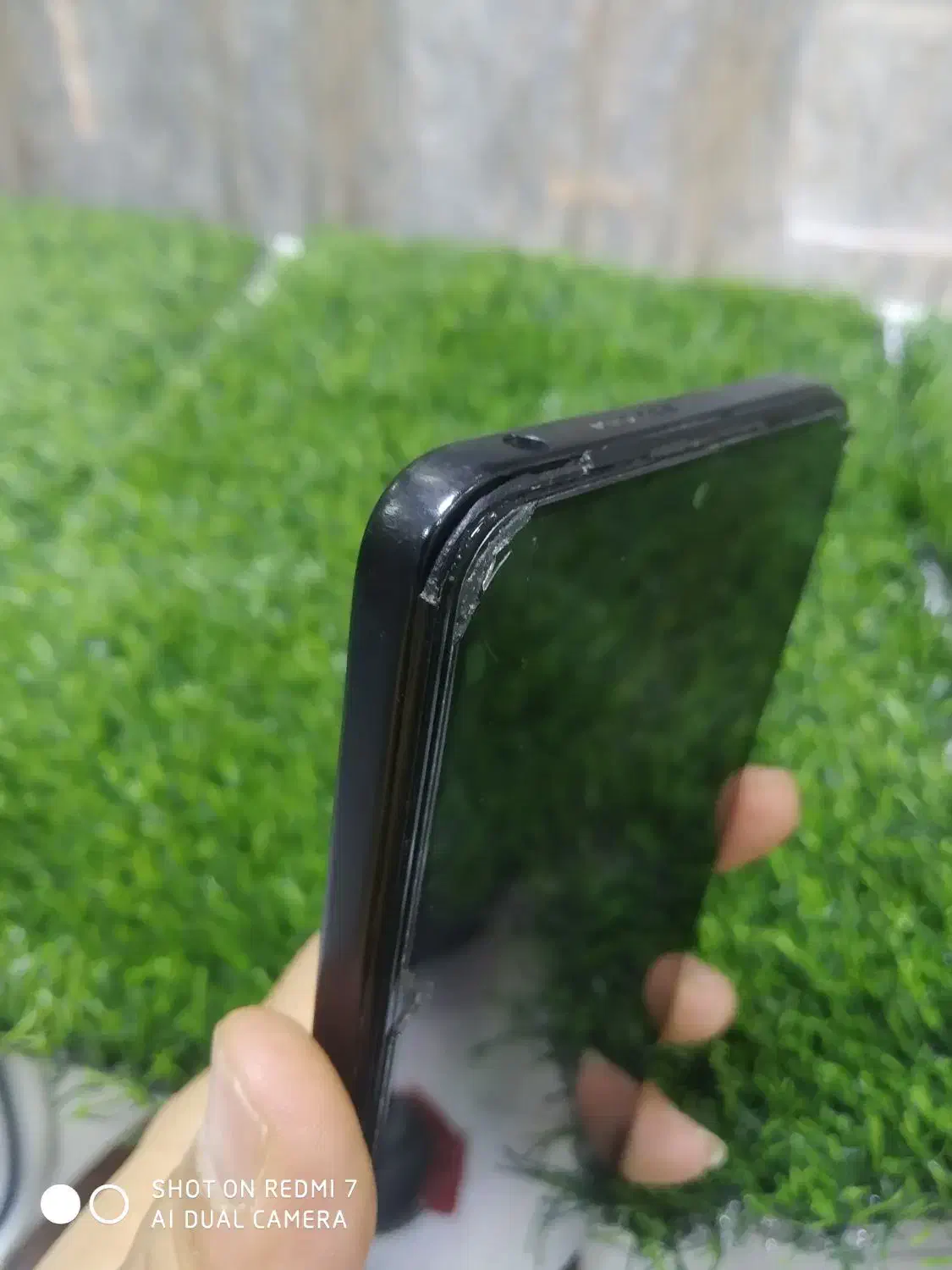 پوکوایکس4پرو5g|موبایل|مهاباد (آذربایجان غربی), |دیوار