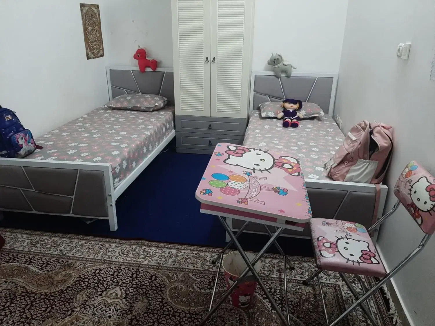 تصویر 3