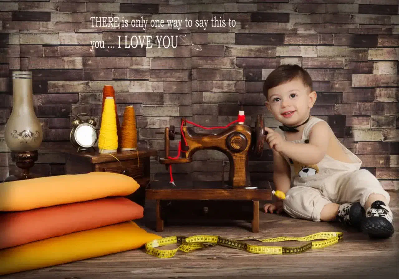 آتلیه عکس و فیلم|خدمات پذیرایی، مراسم|اصفهان, عاشق‌آباد|دیوار