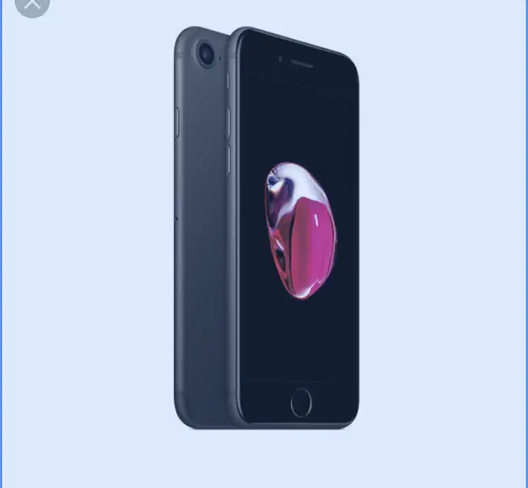 معاوضه ایفون ۷ با xr|موبایل|مرودشت, گندم|دیوار