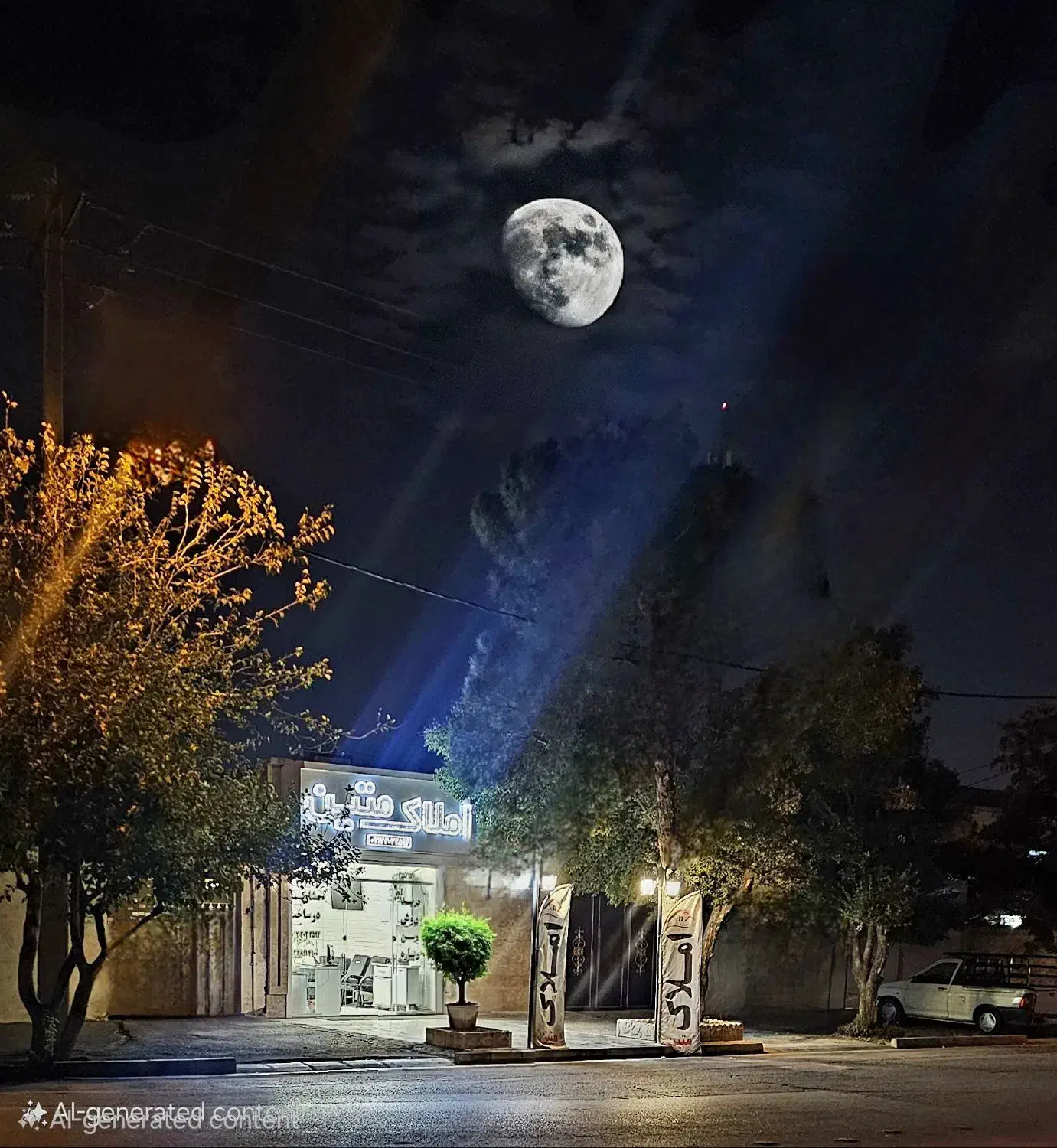 ویلایی ۷۰ متری/دوخواب|فروش خانه و ویلا|شیراز, تندگویان|دیوار