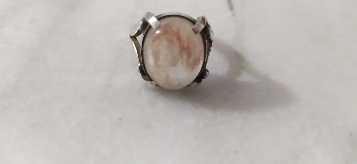 در حسینی یا در مودار سرخ|جواهرات|کرمانشاه, |دیوار