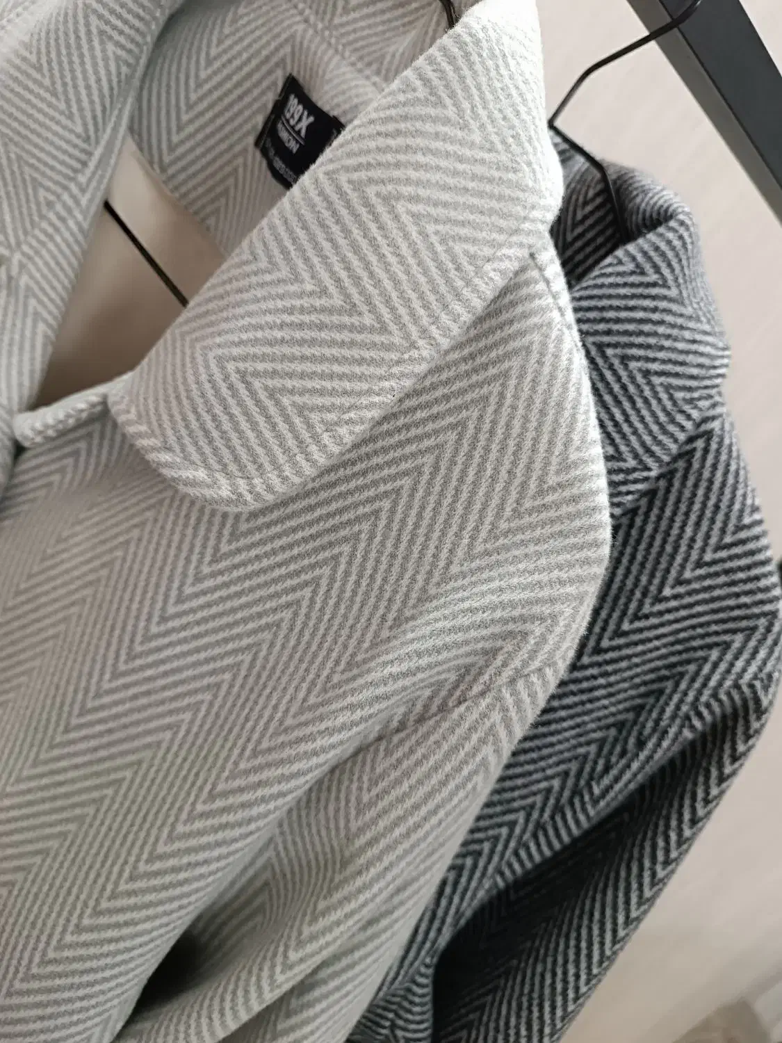 گران نخر، بدون واسطه از خود تولید کننده خرید کن|لباس|تهران, ایرانشهر|دیوار