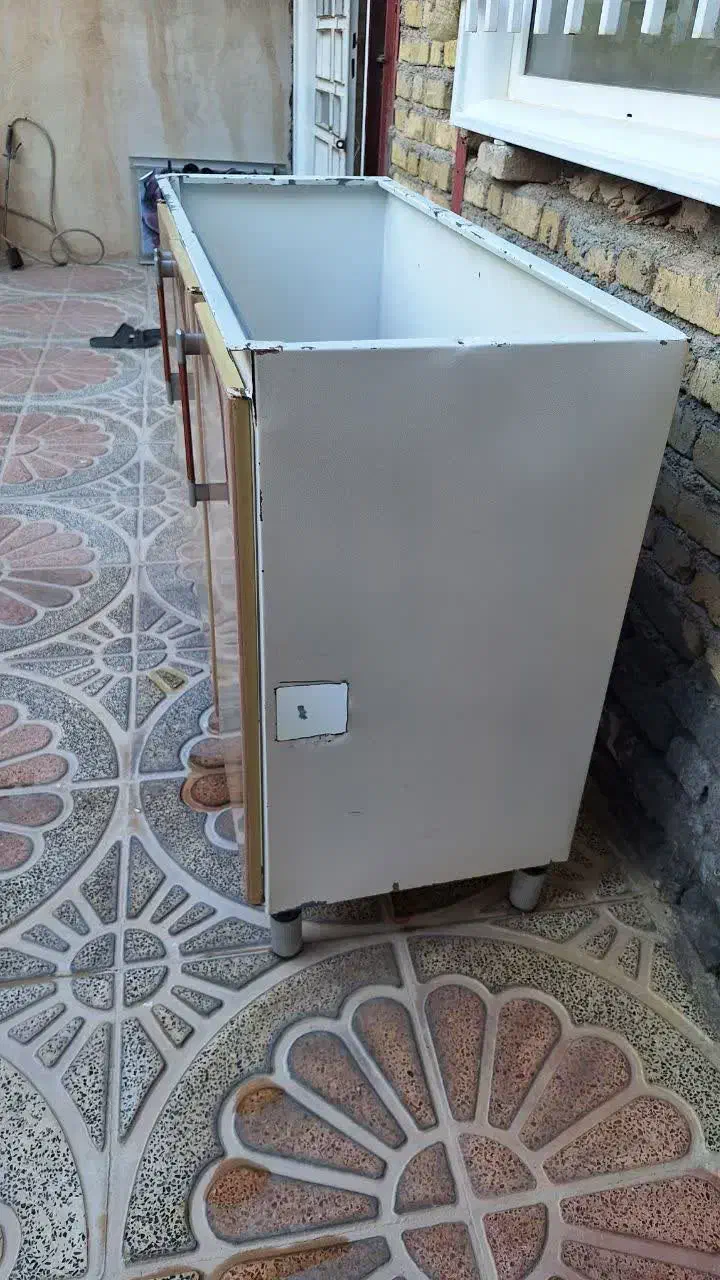 موکت|موکت|سرپل ذهاب, |دیوار