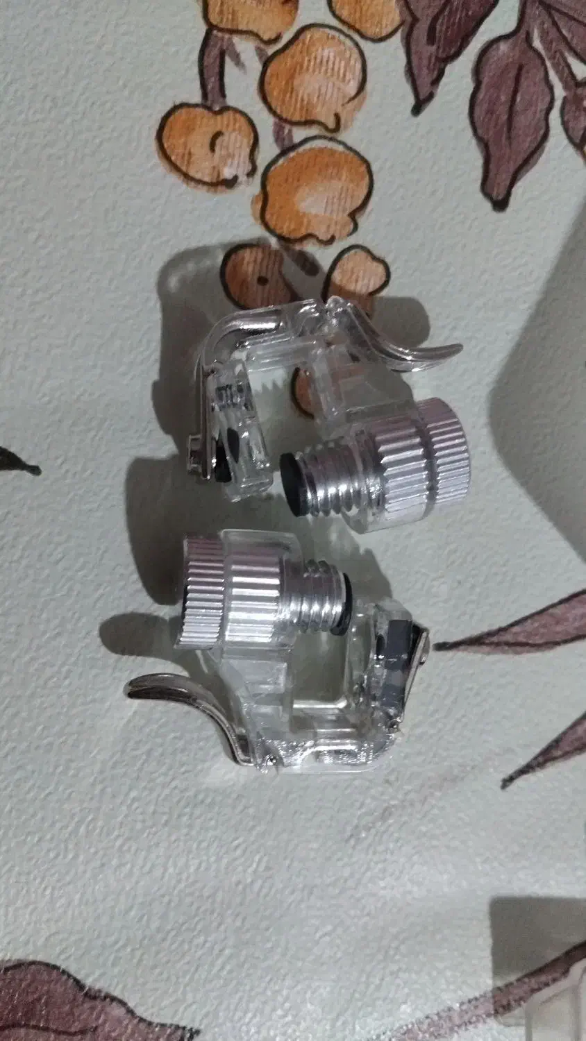 تریگر ،دسته بازی موبایل|لوازم جانبی موبایل و تبلت|قزوین, |دیوار