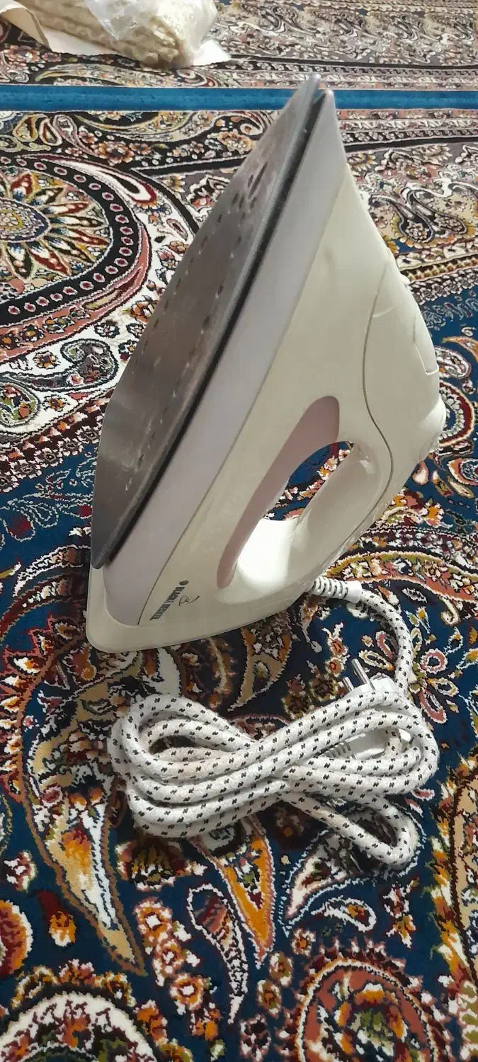 اتو|اتو و لوازم اتو|تهران, افسریه جنوبی|دیوار