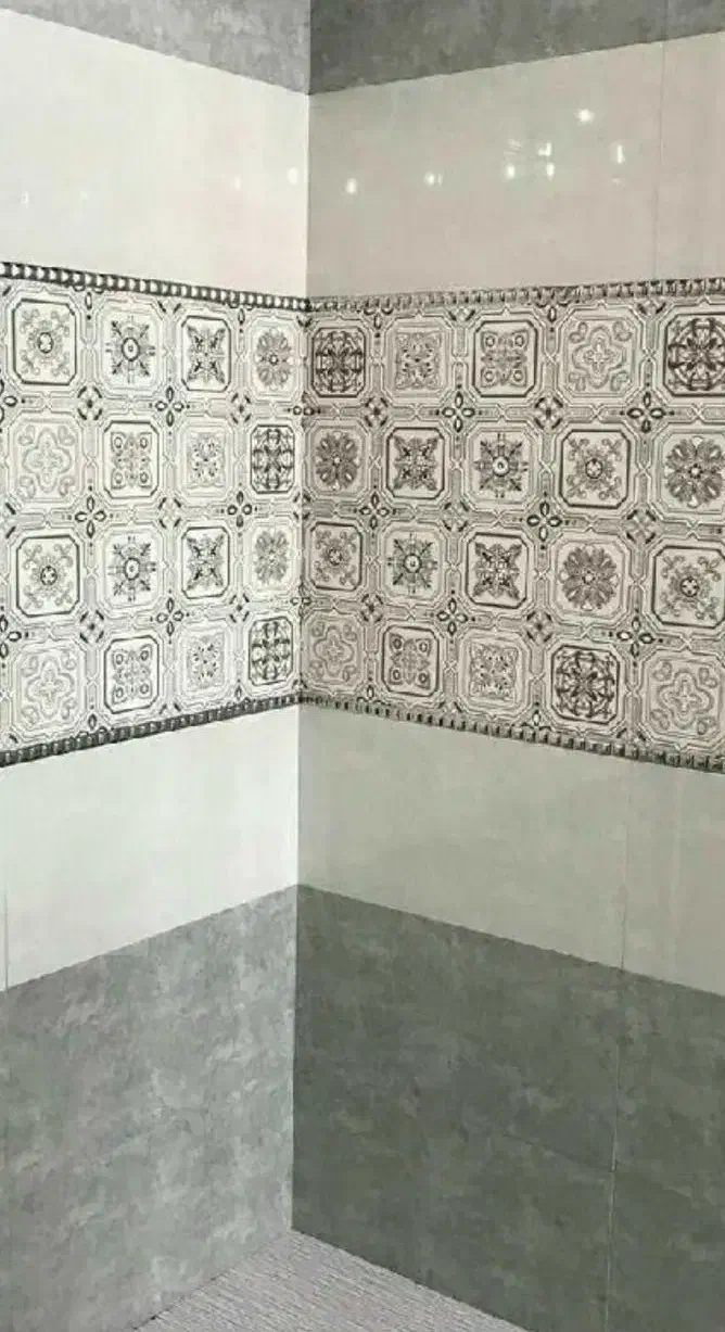 نیازمند کارگر ساده برا کاشی وسنگ کاری|استخدام معماری، عمران و ساختمانی|کرمان, |دیوار