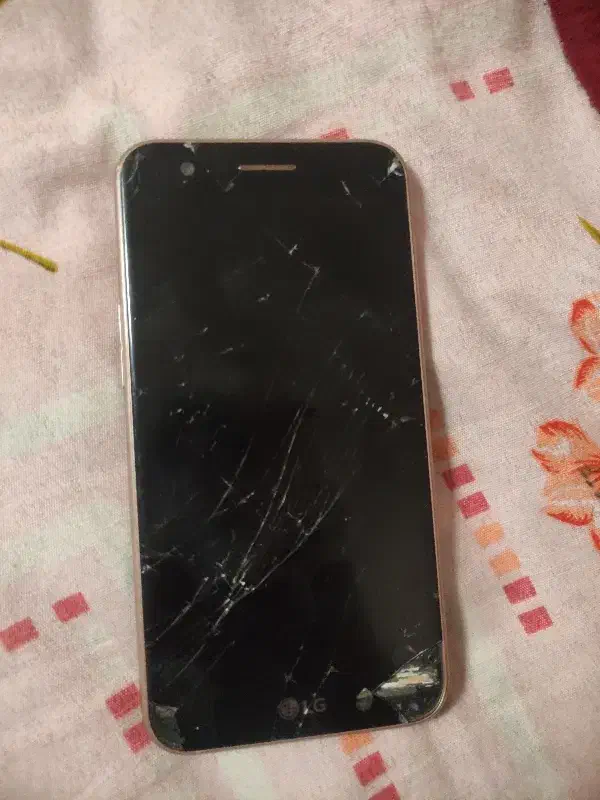 گوشی الجی|موبایل|یزد, |دیوار