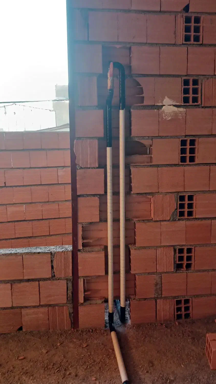 لوله کشی گاز خانگی با تاییده نظام مهندسی ایلام|خدمات پیشه و مهارت|ایلام, |دیوار