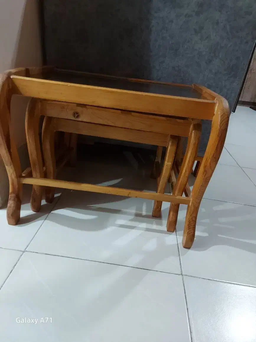 فروش مبلمان|مبلمان خانگی و میز عسلی|بوشهر, |دیوار