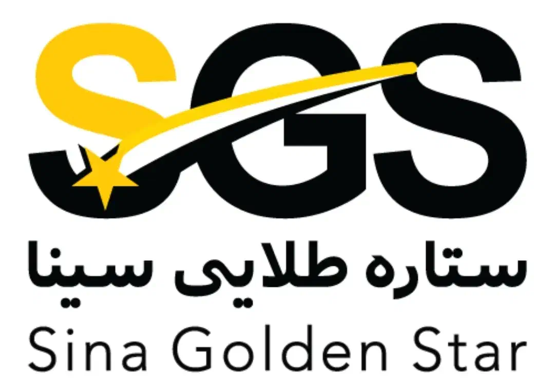 استخدام ویزیتور  در شرکت ستاره طلایی سینا (گلرنگ)|استخدام بازاریابی و فروش|یزد, |دیوار