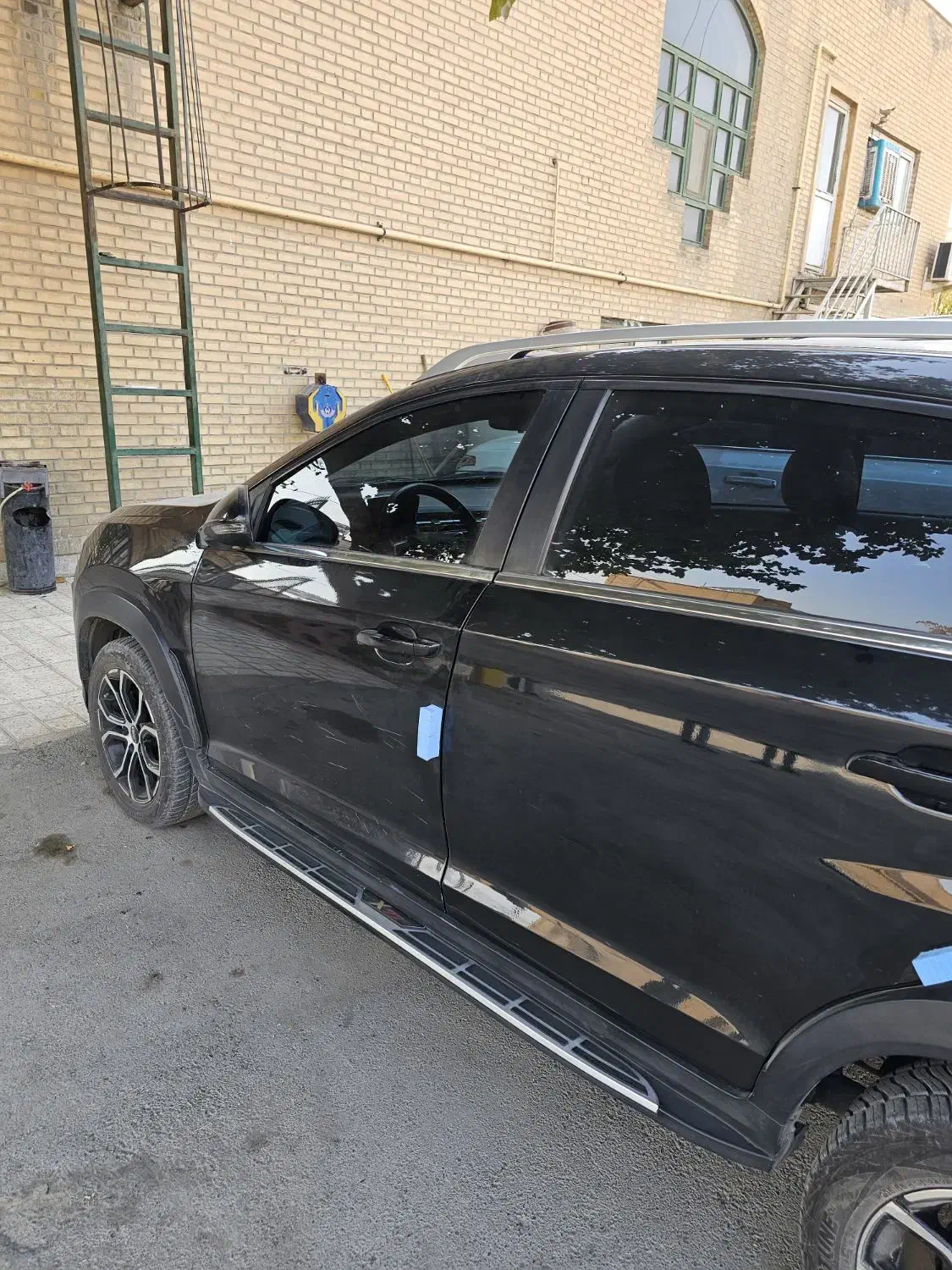 mvmx22پرو مدل۴۰۲/۱۲/۲۶|خودرو سواری و وانت|اسلام‌شهر, شهرک واوان|دیوار