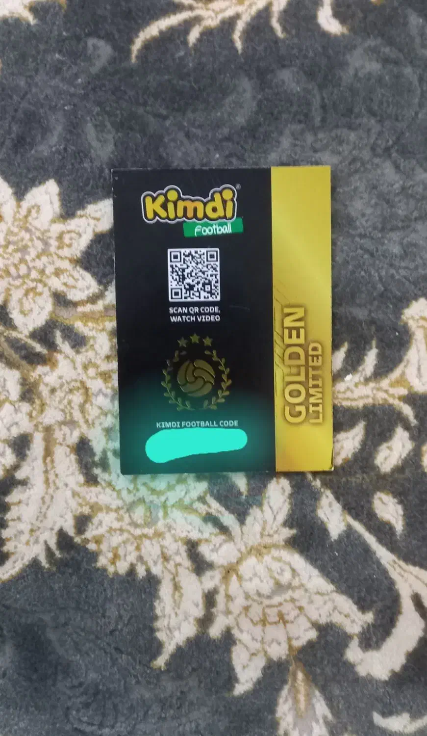 کیمدی۲۰۲۵|اسباب‌‌بازی|اصفهان, شهرک کوثر|دیوار